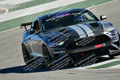 media/Nov-01-2025-Speed Ventures (Sat) [[3969607d77]]/Orange Group/Session 3 (Turns 9 and 10)/